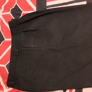 Men's Casual Dress Pants